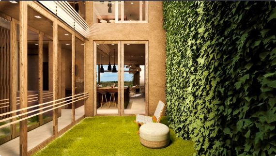 almyria default gallery 2