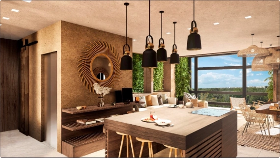 almyria default gallery 3